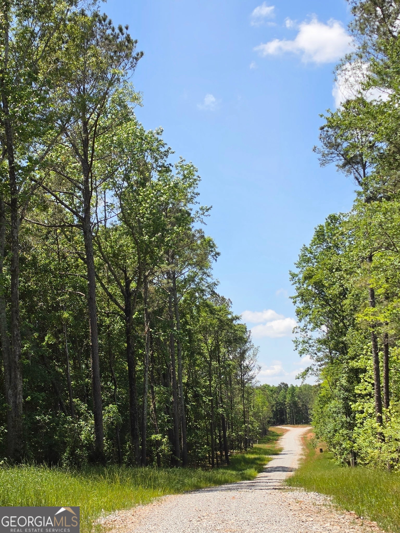 148 Berry Road Barnesville GA 30204
