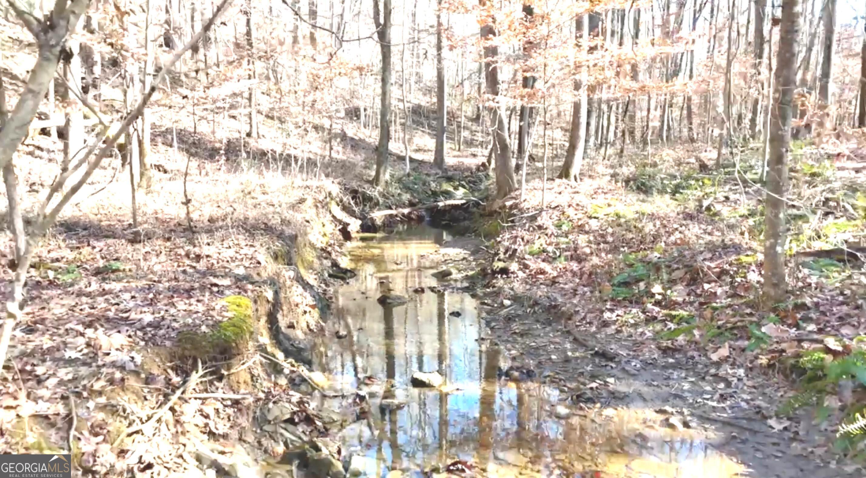 6147 Little Ridge Road Acworth GA 30102