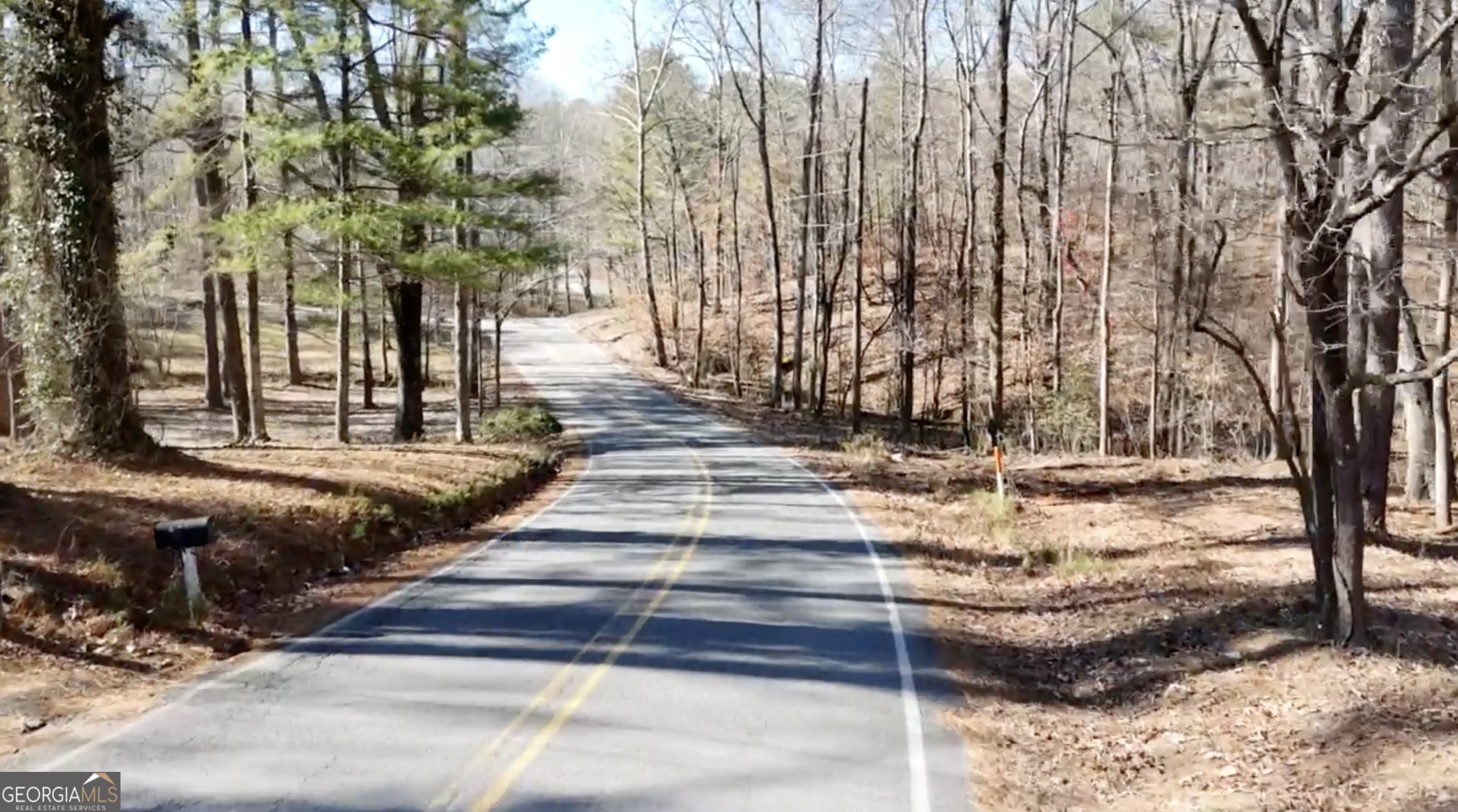 6147 Little Ridge Road Acworth GA 30102