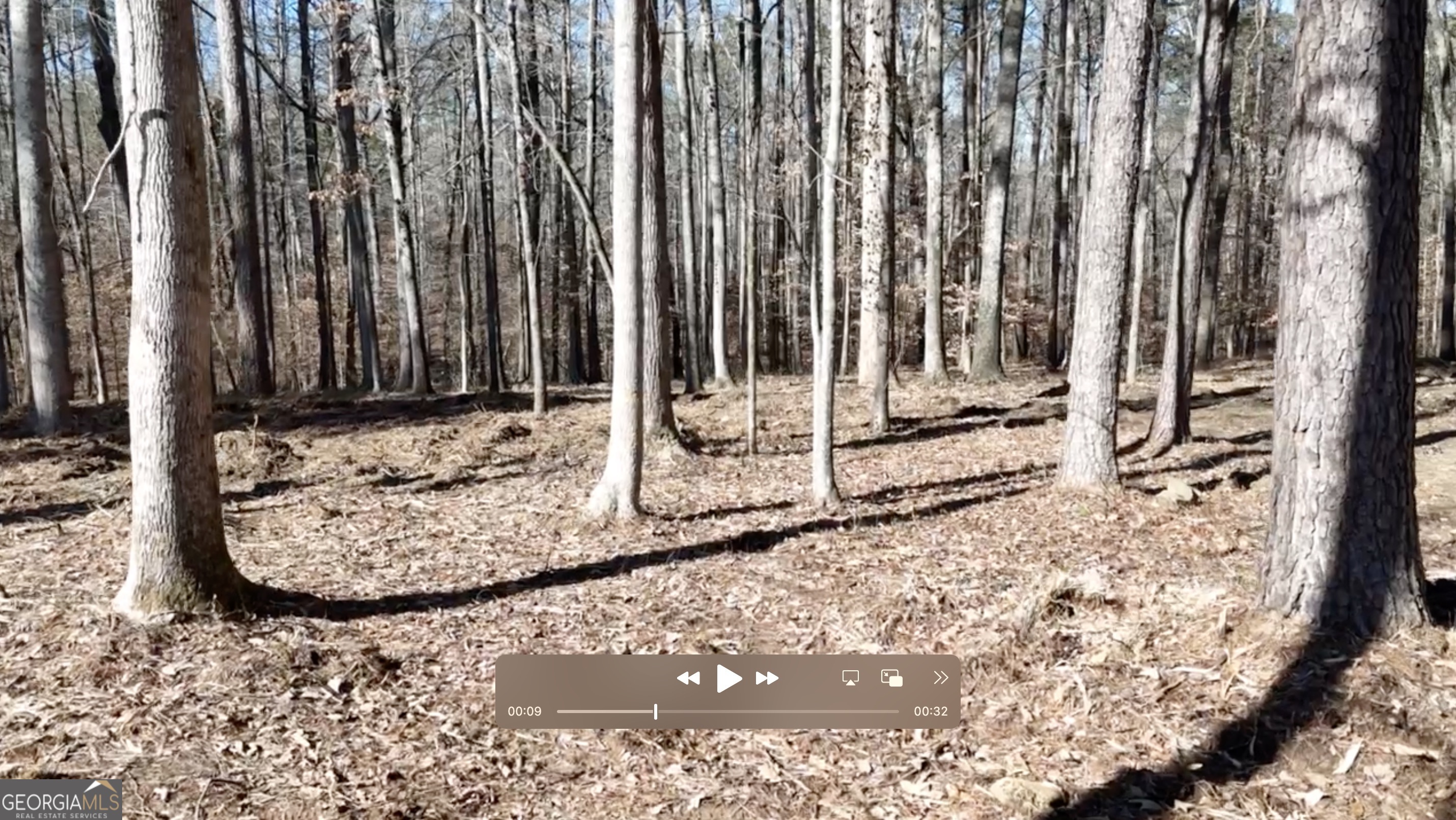 6147 Little Ridge Road Acworth GA 30102