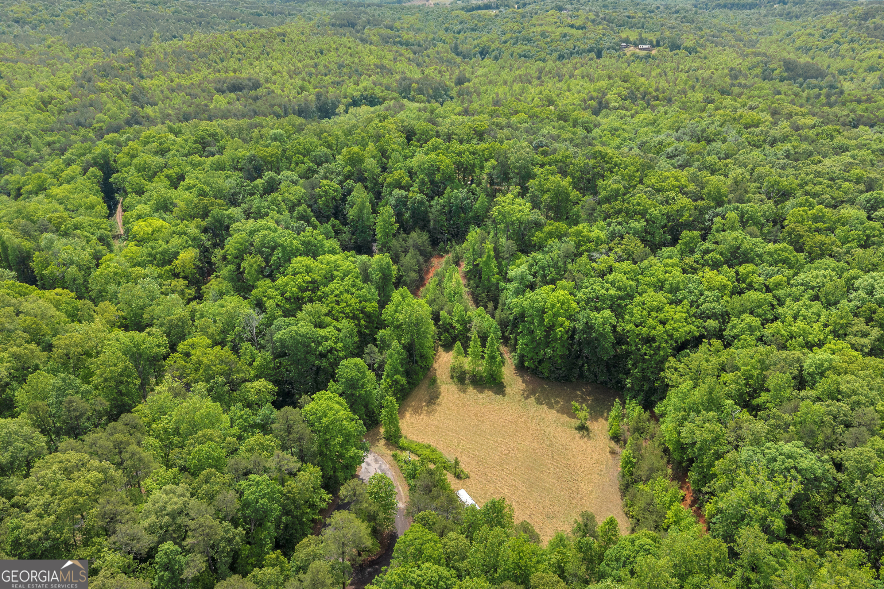 749 Cherokee Road Toccoa GA 30577