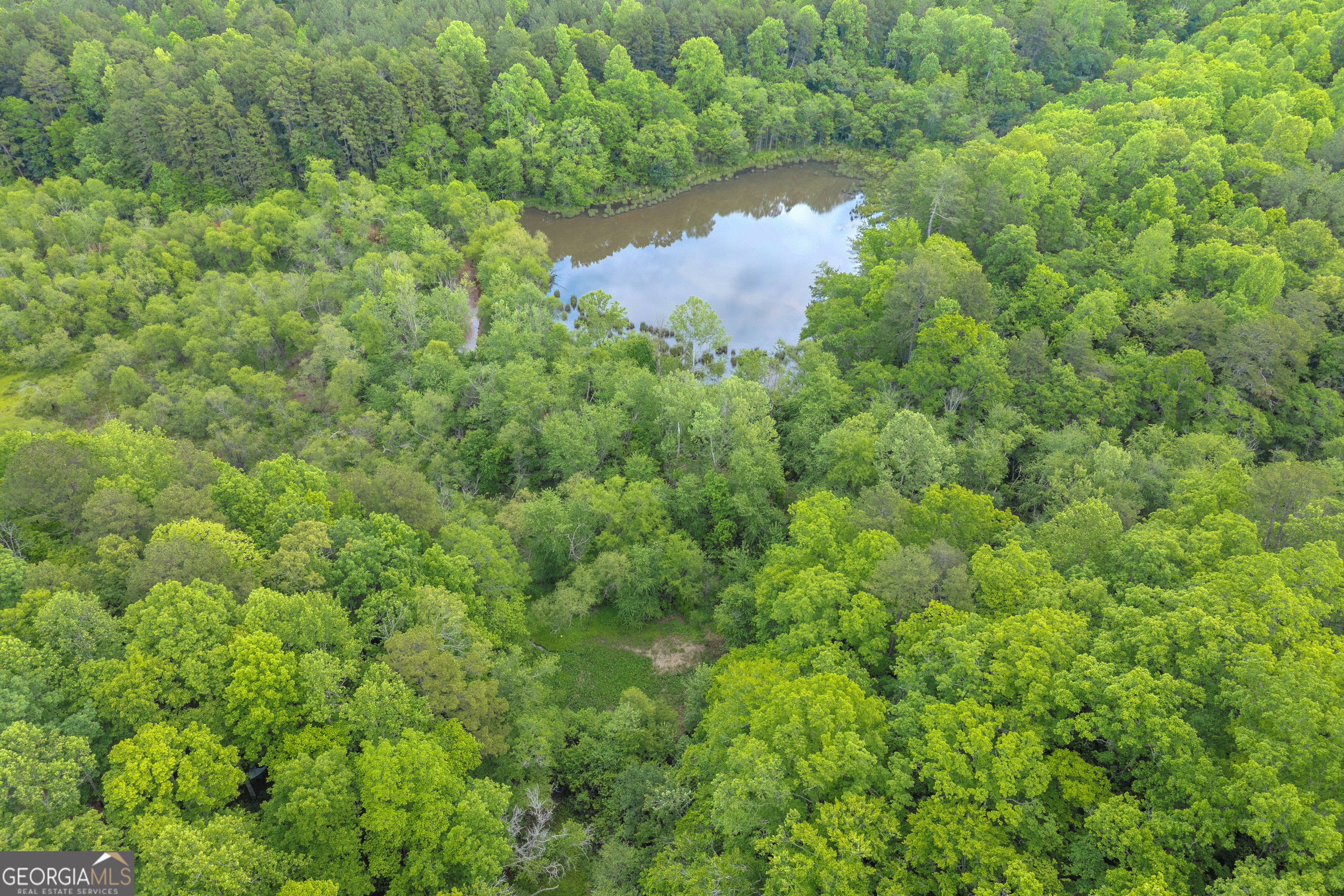 749 Cherokee Road Toccoa GA 30577