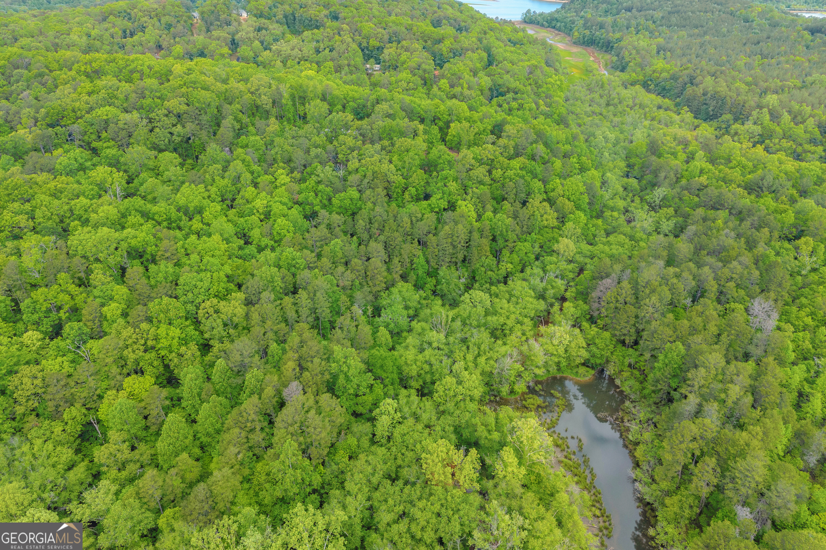 749 Cherokee Road Toccoa GA 30577