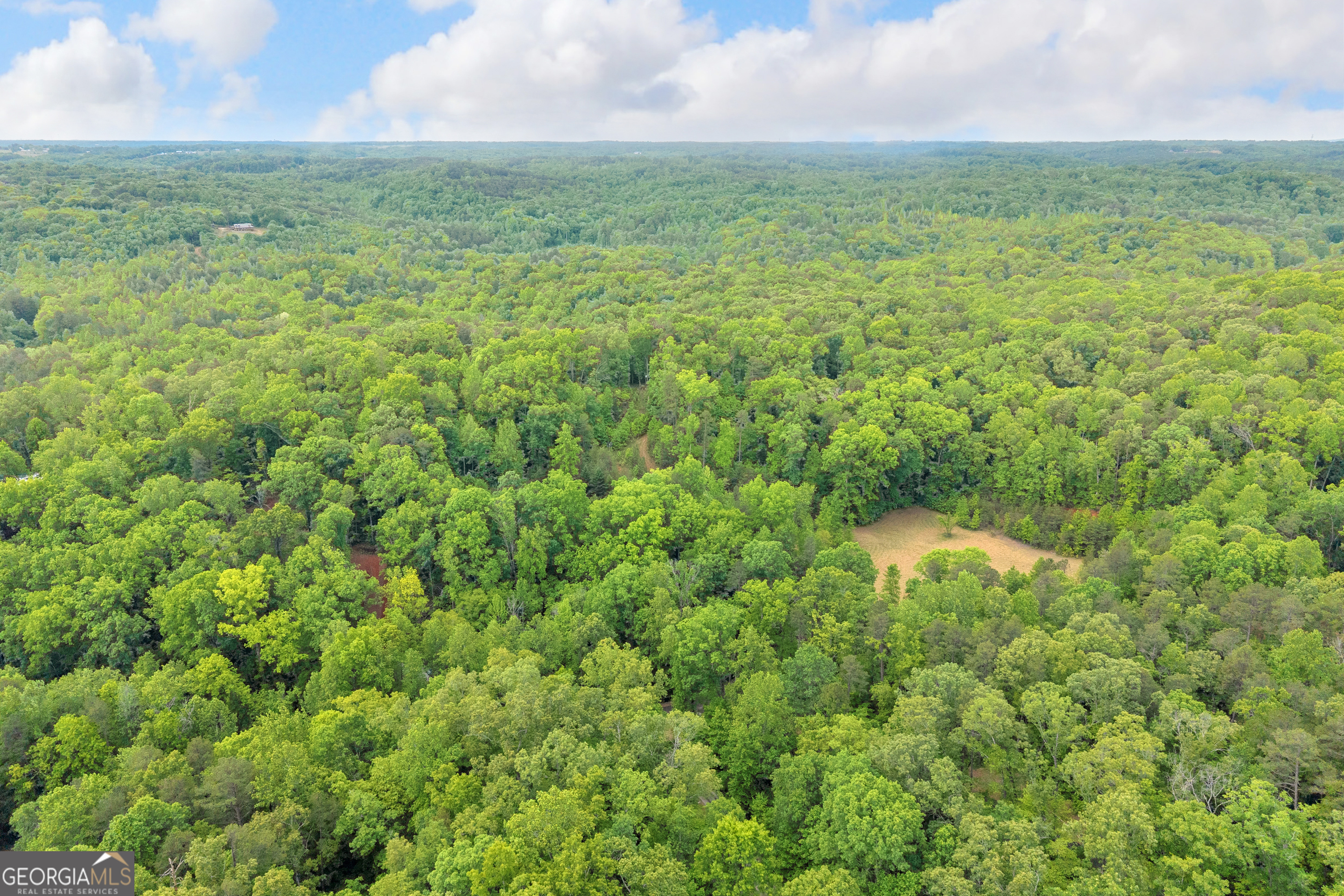 749 Cherokee Road Toccoa GA 30577