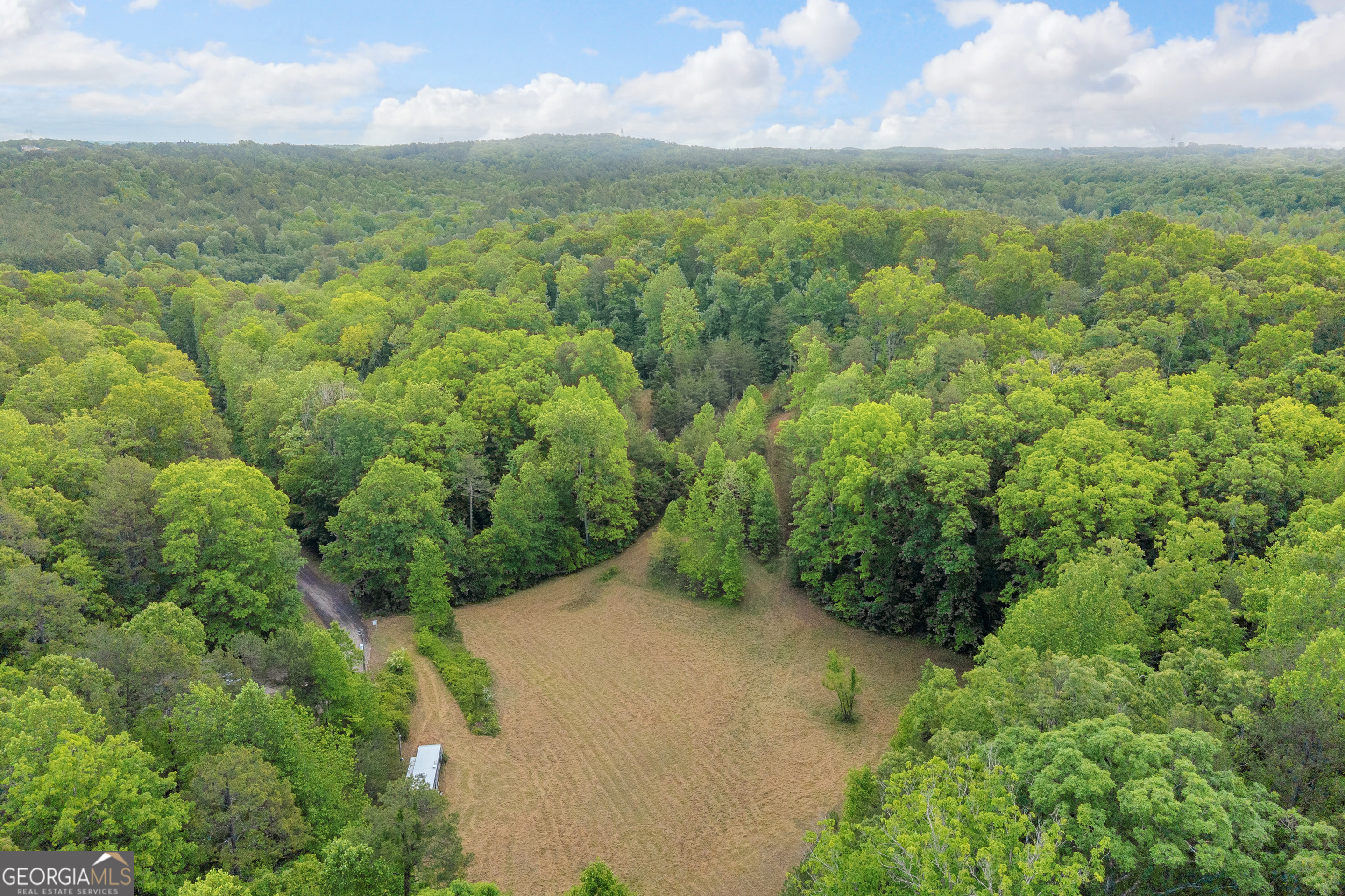 749 Cherokee Road Toccoa GA 30577