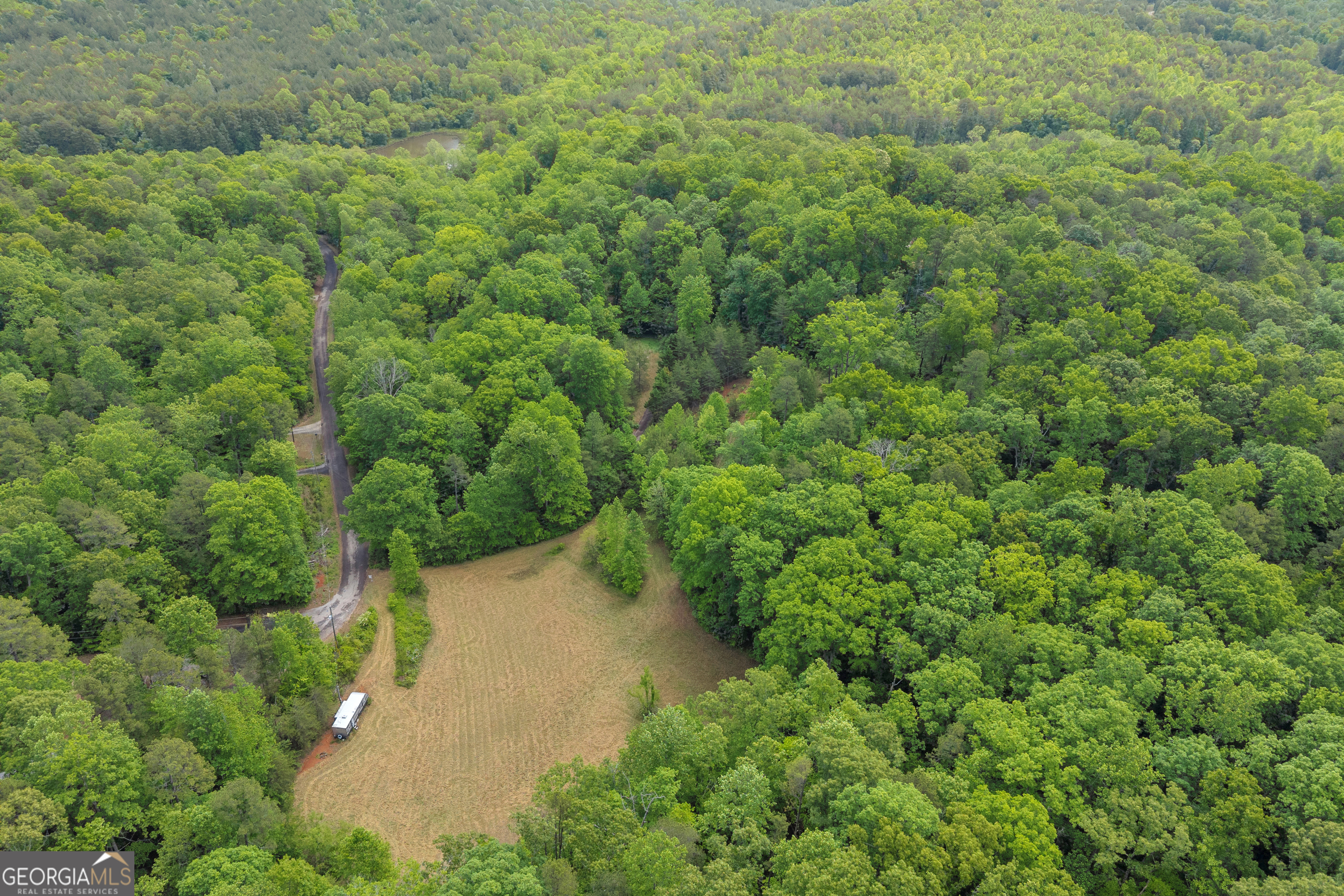 749 Cherokee Road Toccoa GA 30577