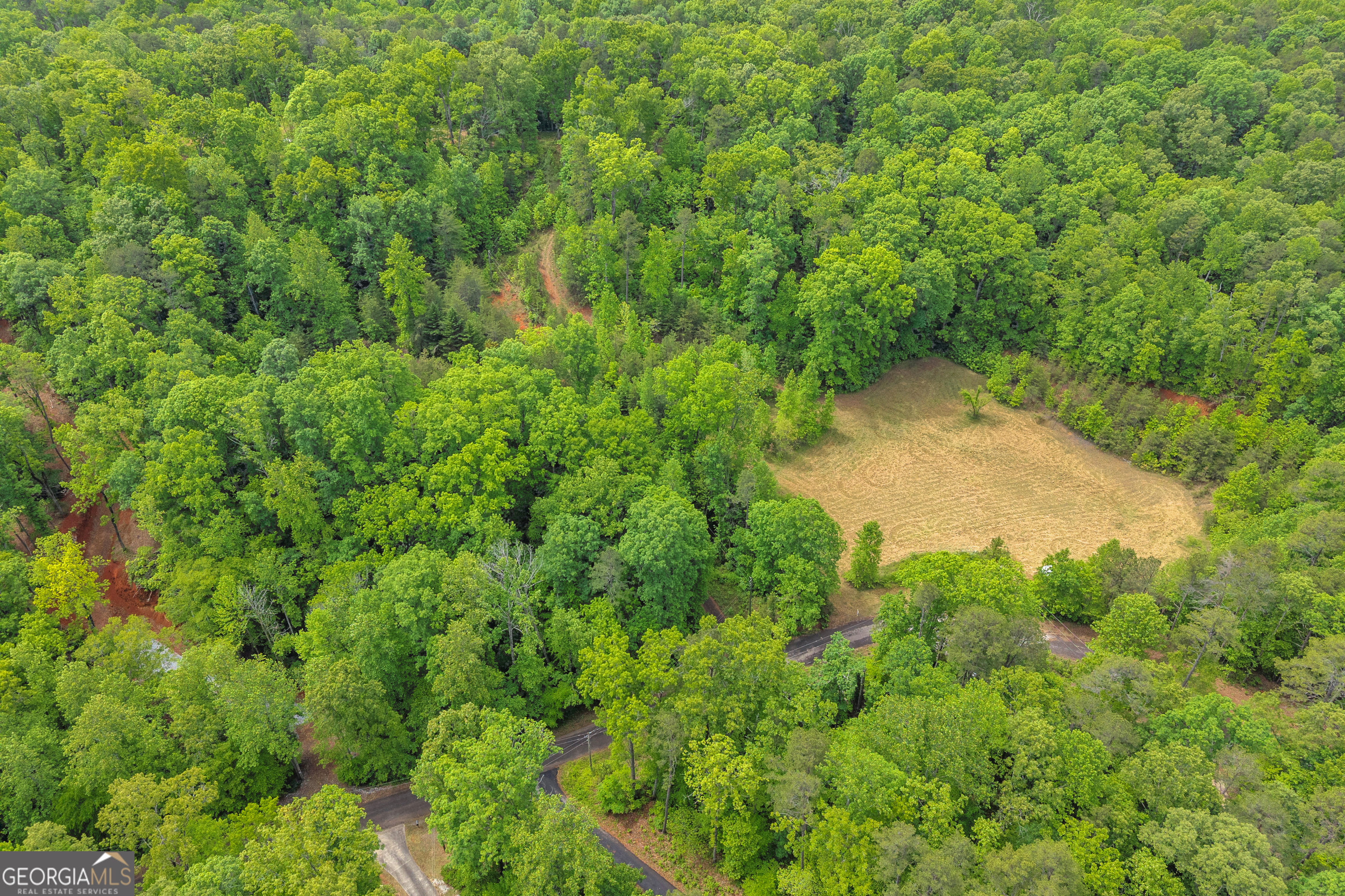 749 Cherokee Road Toccoa GA 30577