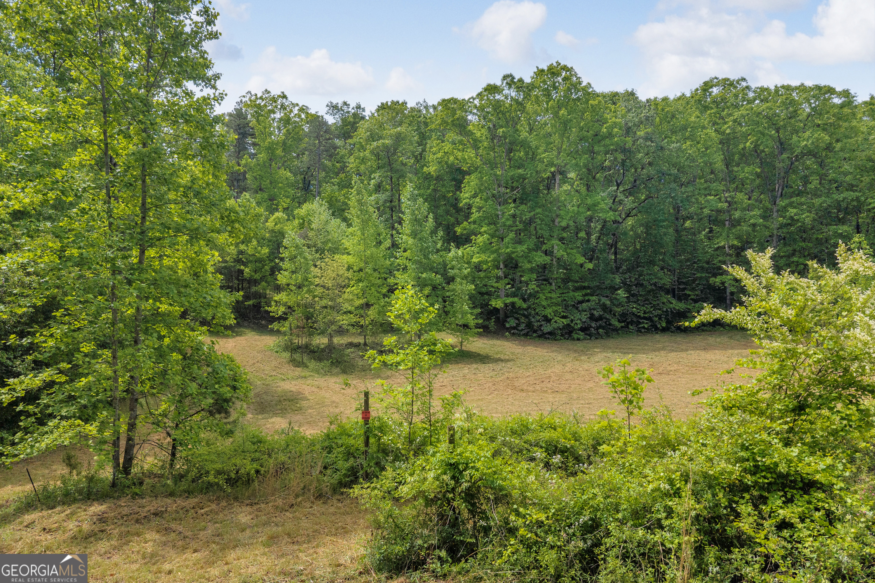 749 Cherokee Road Toccoa GA 30577
