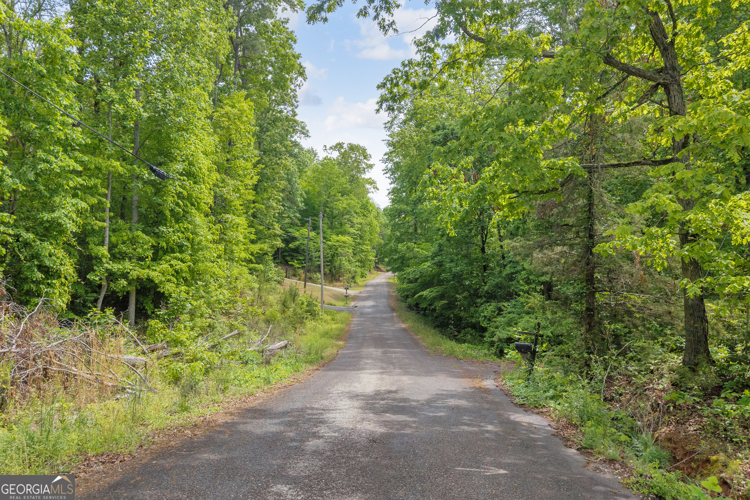 749 Cherokee Road Toccoa GA 30577