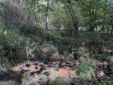 573 Sunnyside Road Hiawassee GA 30546