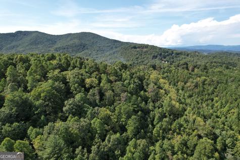 573 Sunnyside Road Hiawassee GA 30546