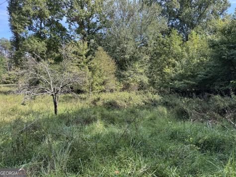 573 Sunnyside Road Hiawassee GA 30546