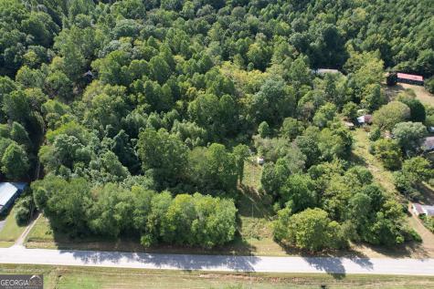 573 Sunnyside Road Hiawassee GA 30546
