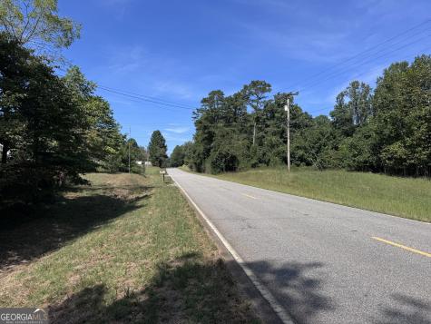 573 Sunnyside Road Hiawassee GA 30546