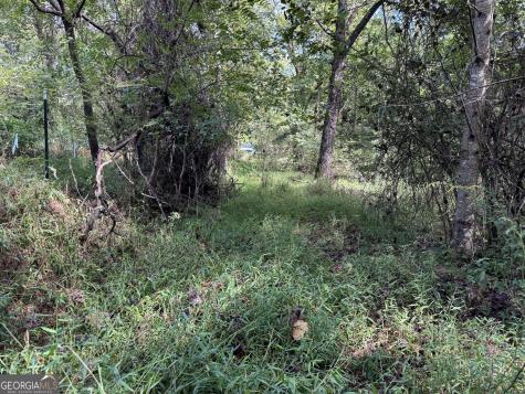 573 Sunnyside Road Hiawassee GA 30546