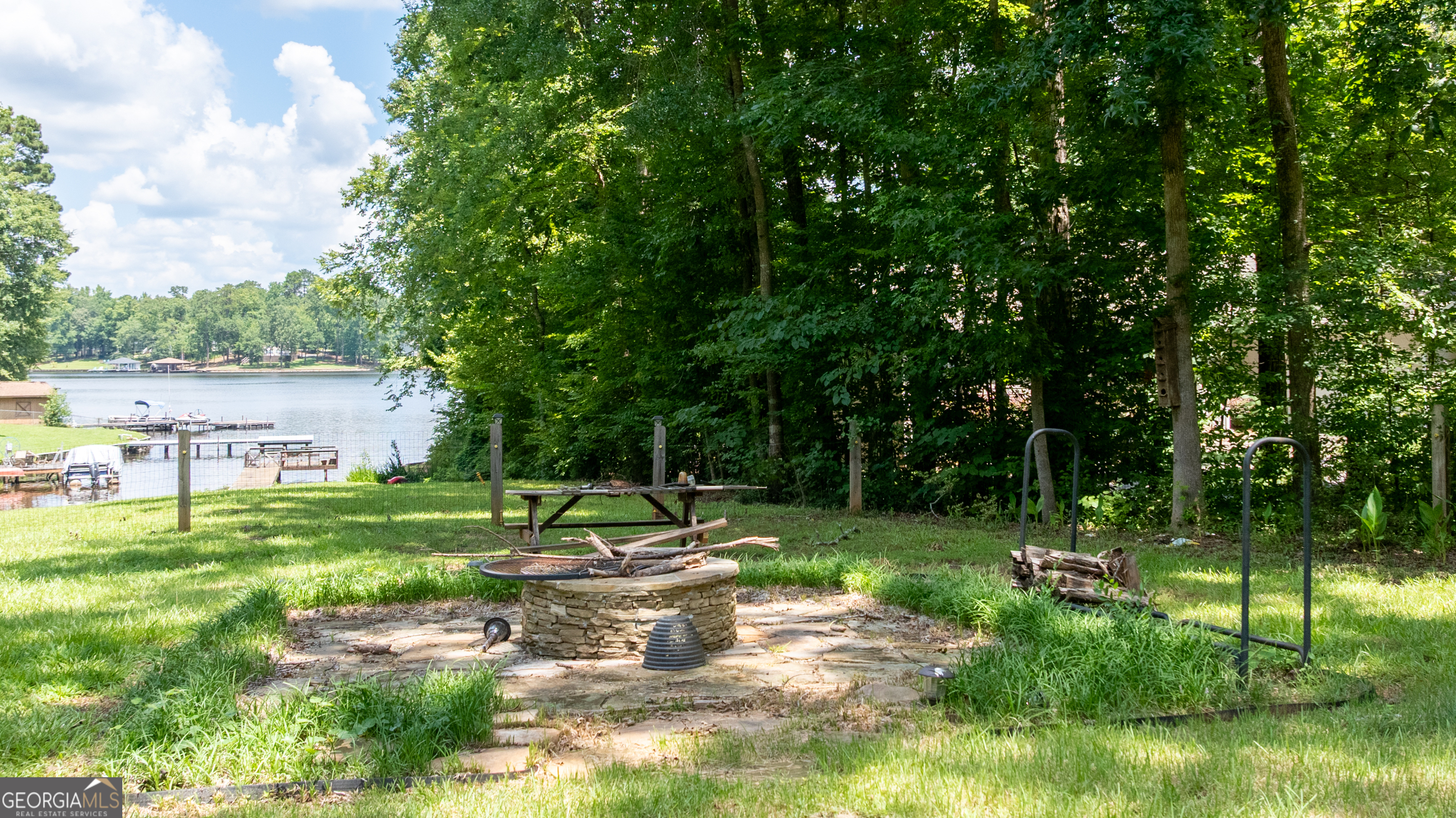 136 Old Plantation Trail NW Milledgeville GA 31061