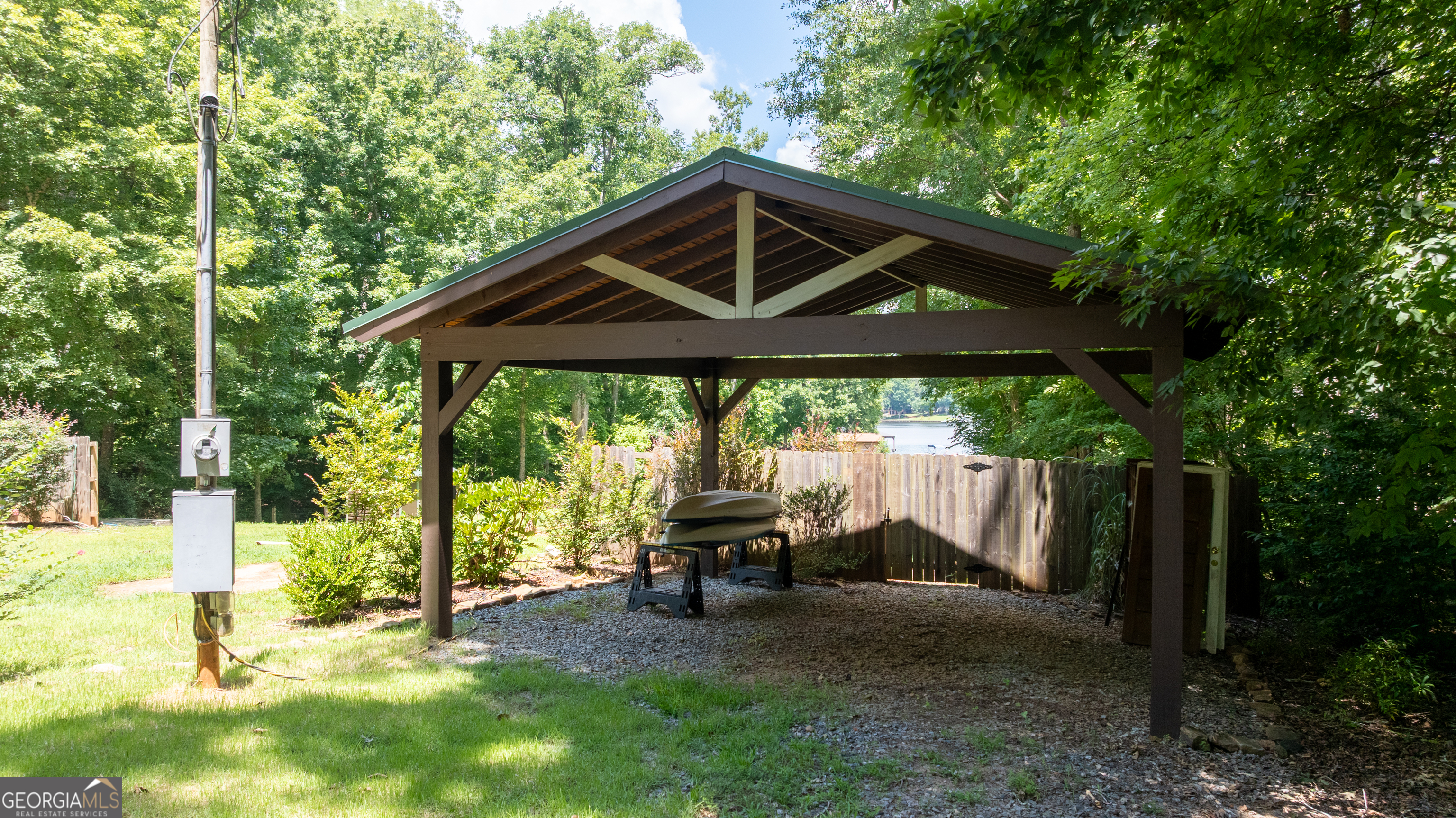 136 Old Plantation Trail NW Milledgeville GA 31061
