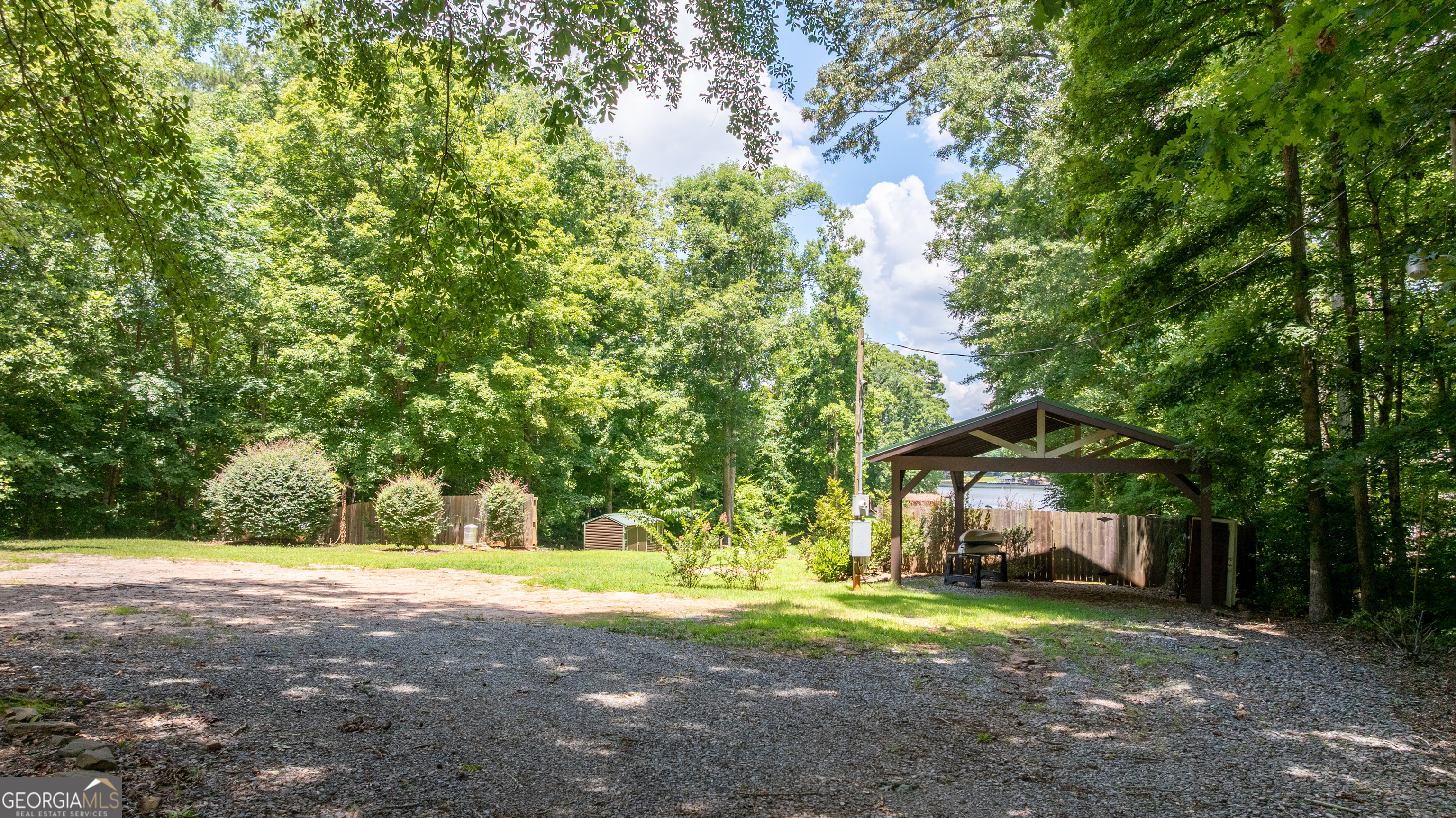 136 Old Plantation Trail NW Milledgeville GA 31061