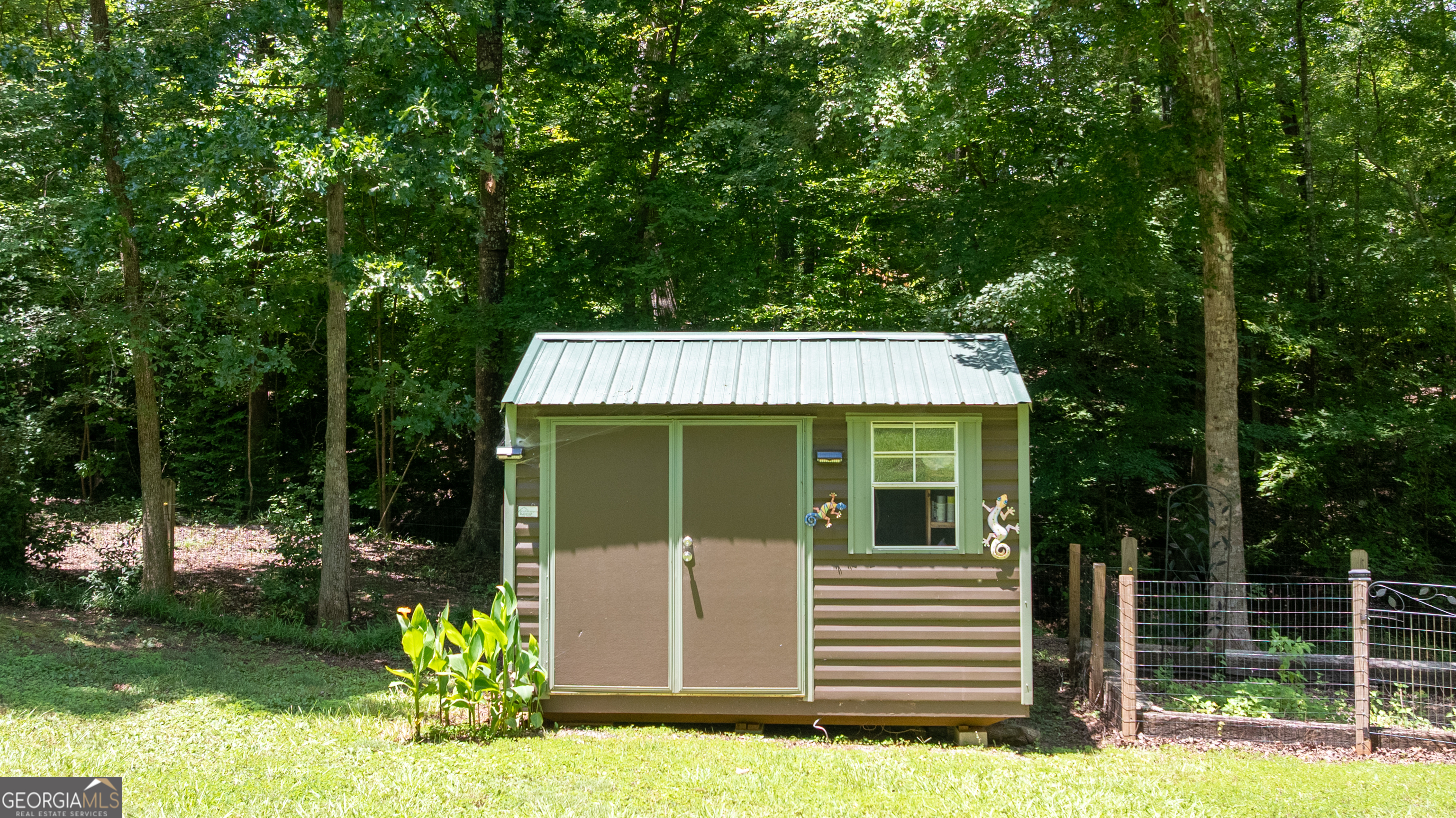136 Old Plantation Trail NW Milledgeville GA 31061