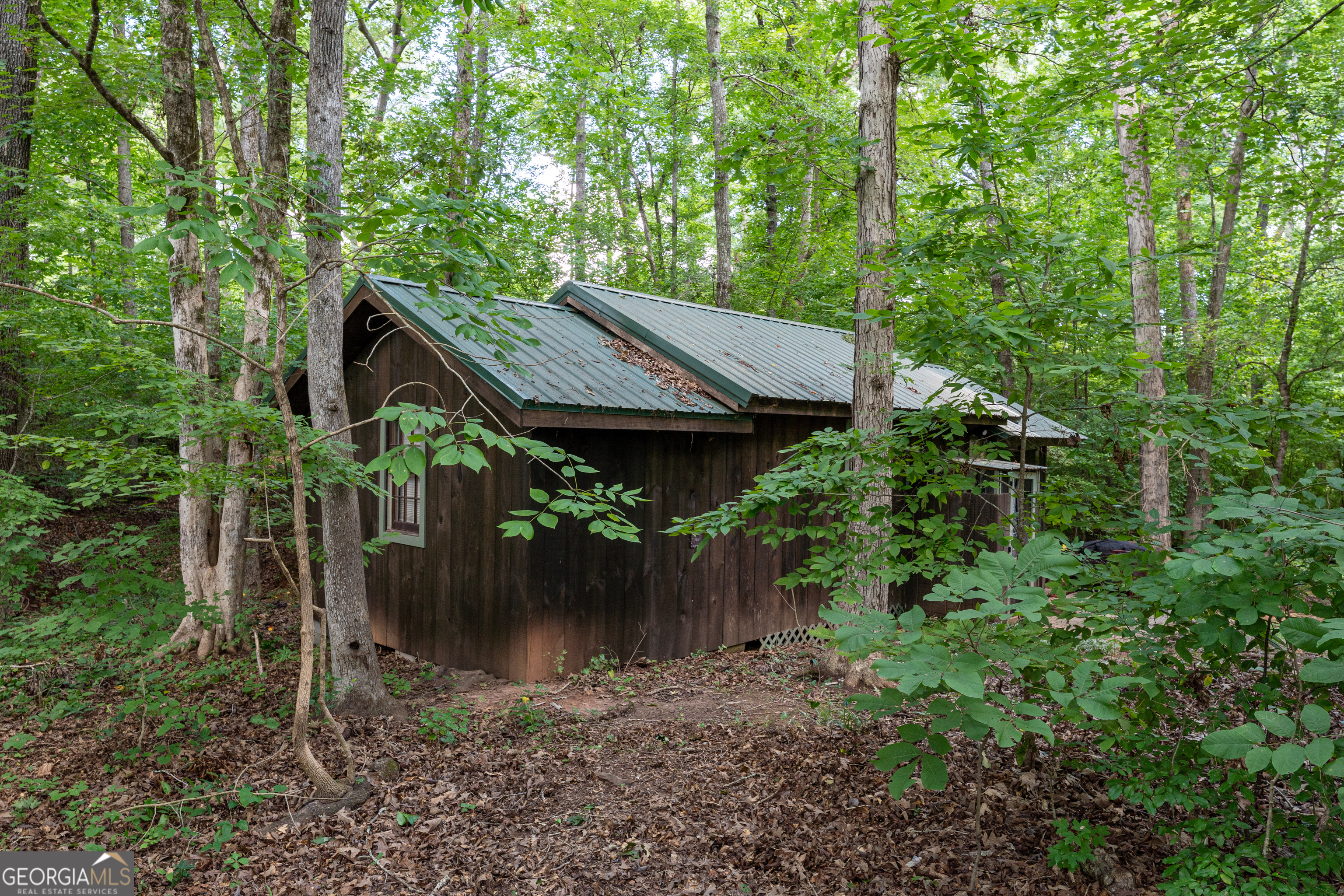 136 Old Plantation Trail NW Milledgeville GA 31061