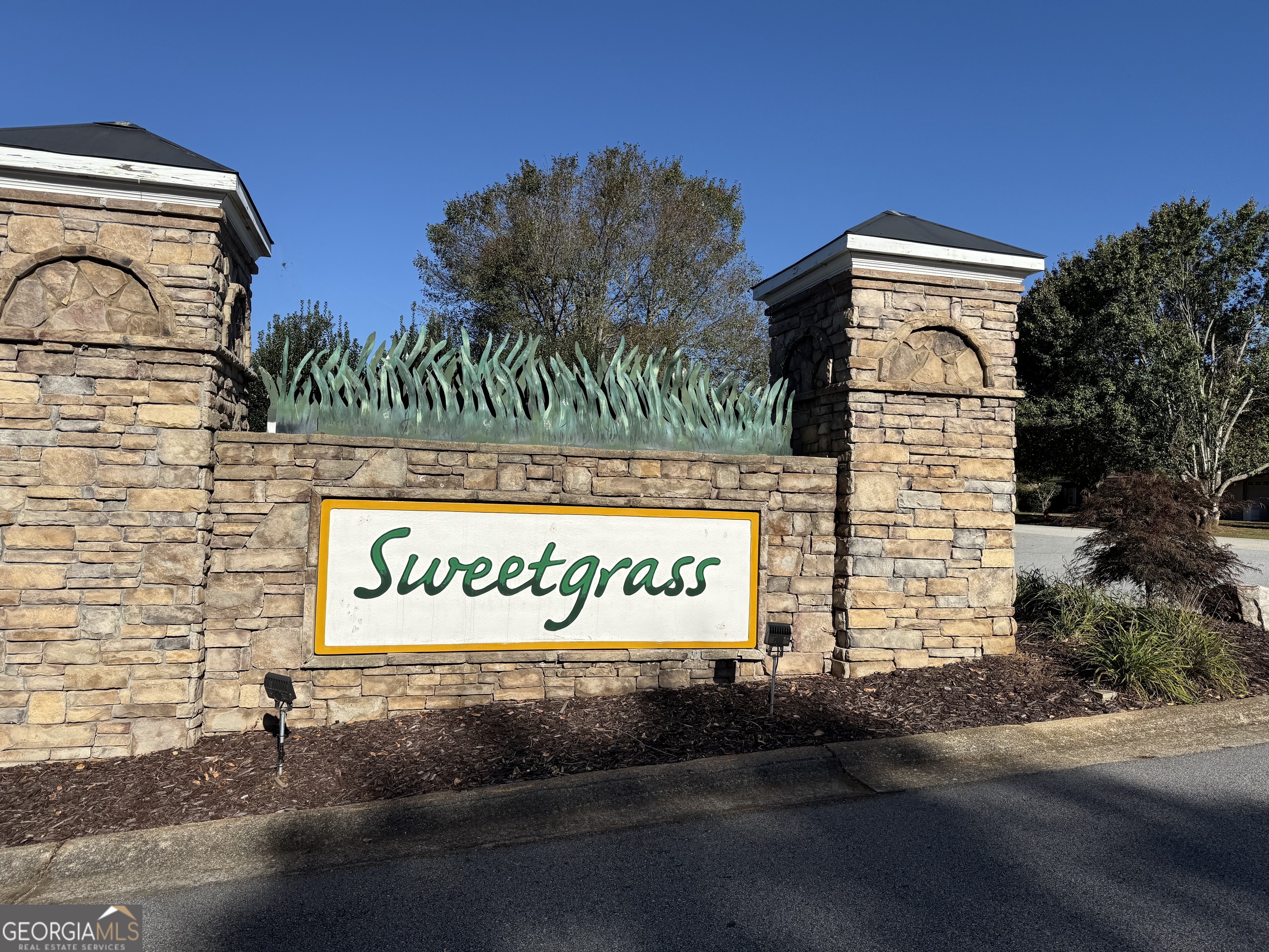 1734 Rabbit Brush Drive Demorest GA 30535