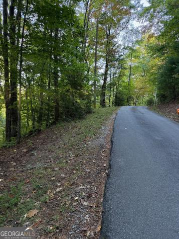 0 Round Top Clayton GA 30525