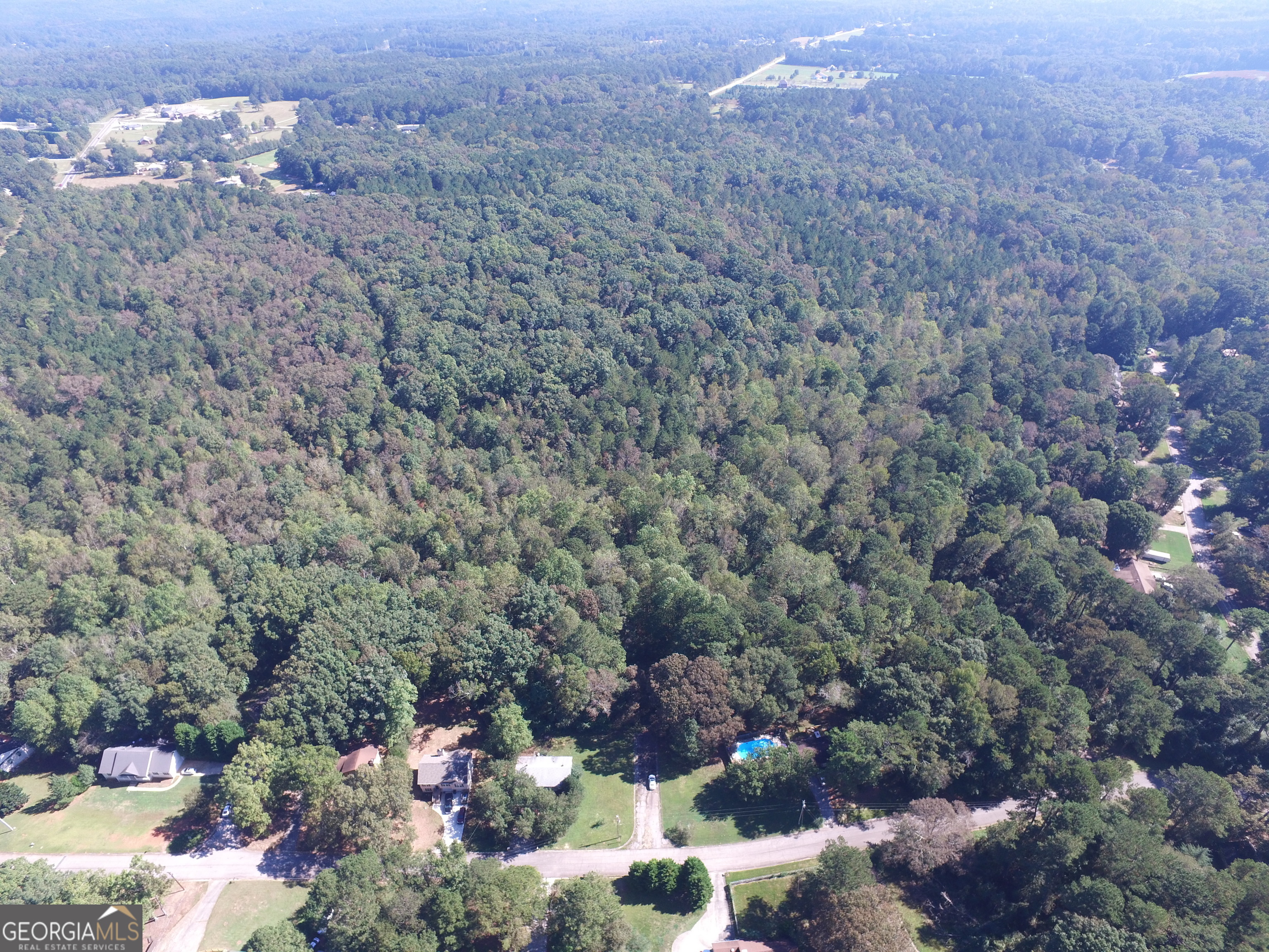 4850 Highway 138 SW Stockbridge GA 30281