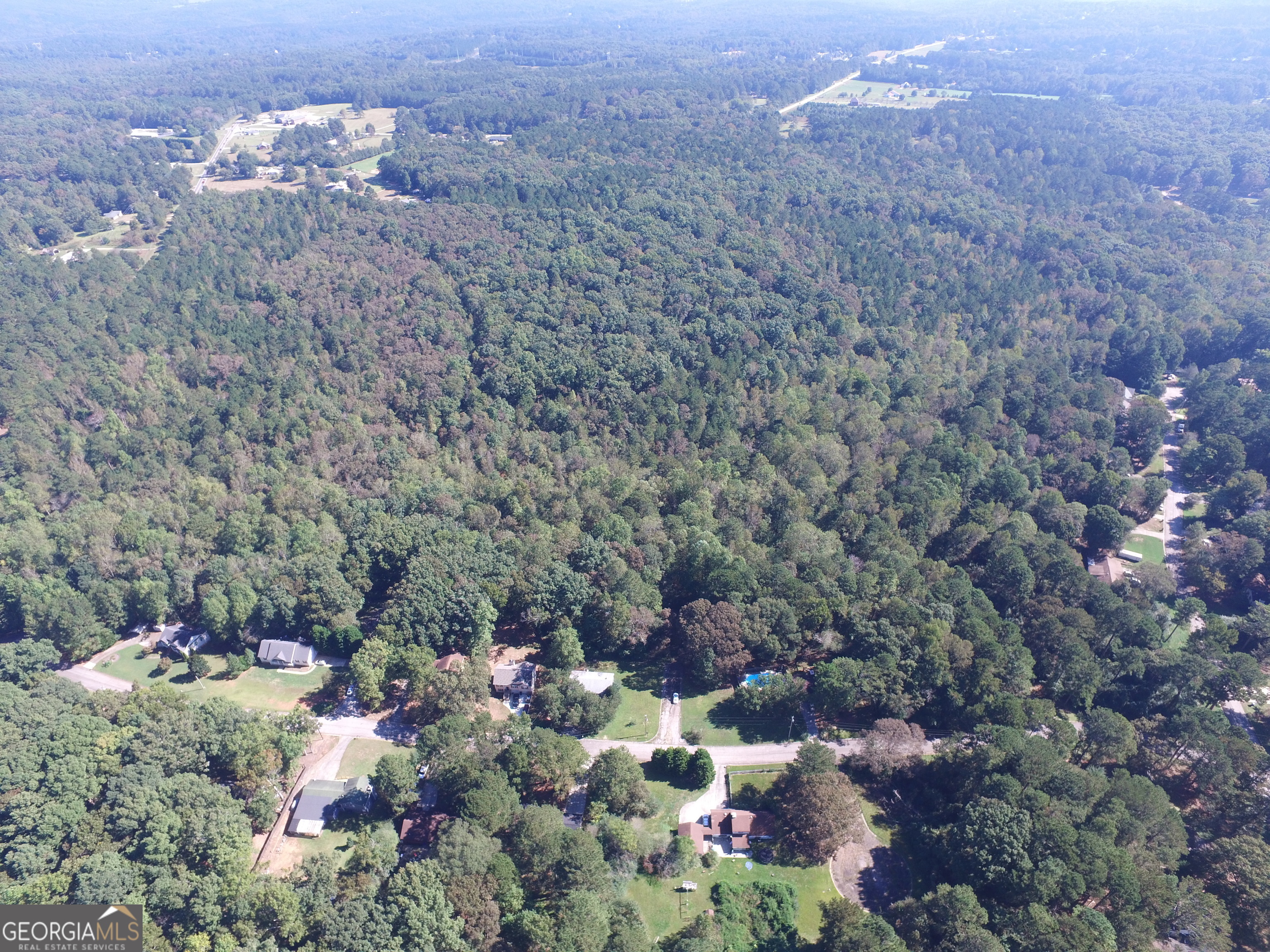 4850 Highway 138 SW Stockbridge GA 30281