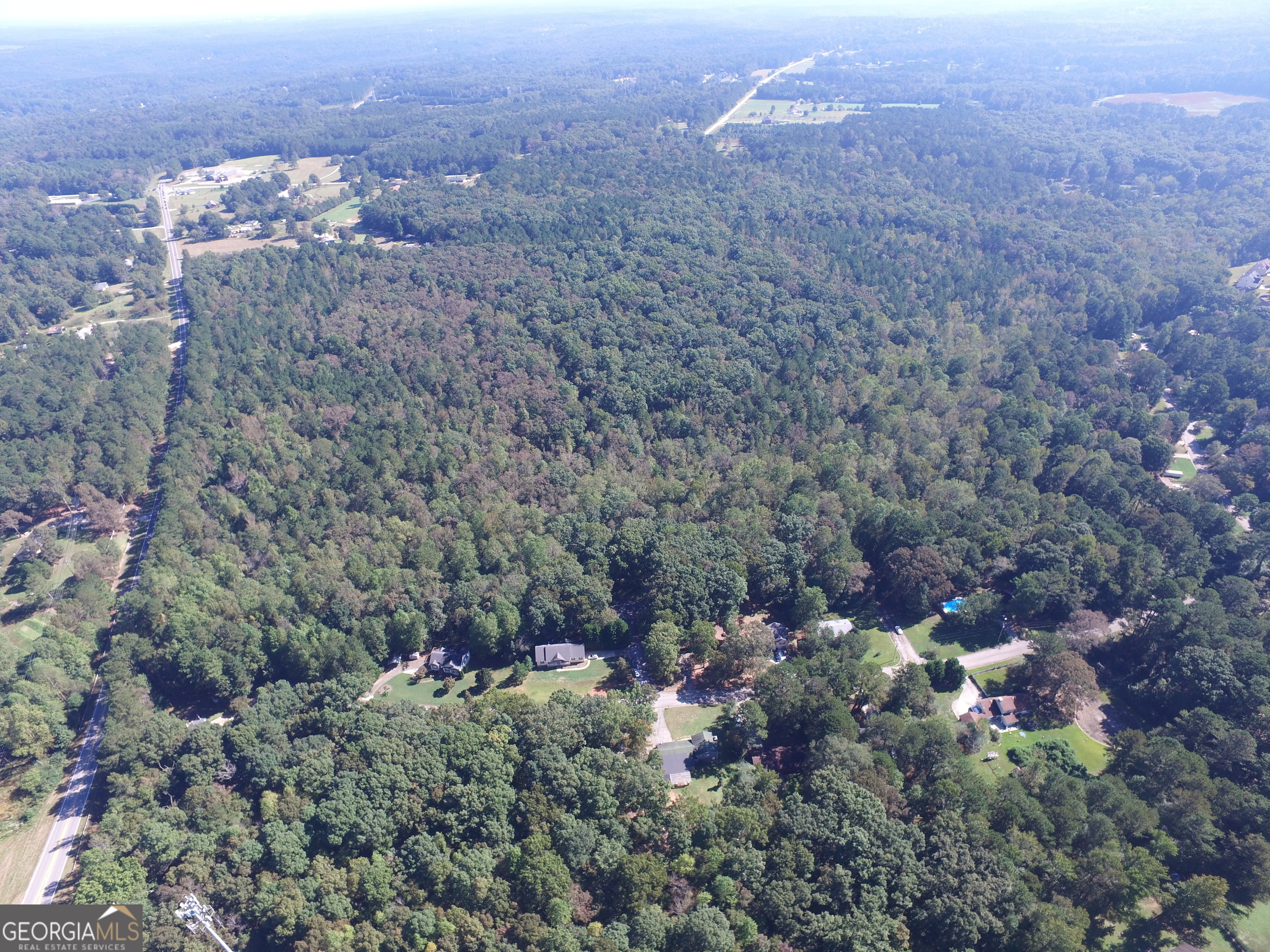 4850 Highway 138 SW Stockbridge GA 30281