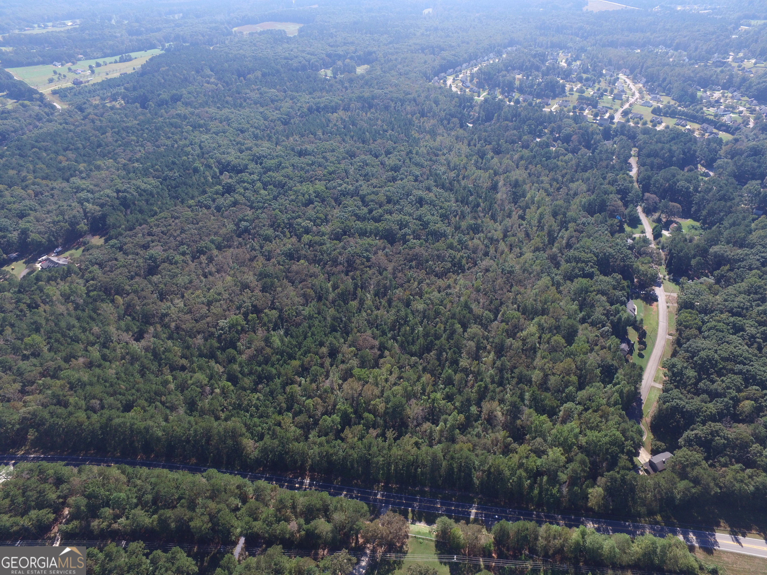 4850 Highway 138 SW Stockbridge GA 30281