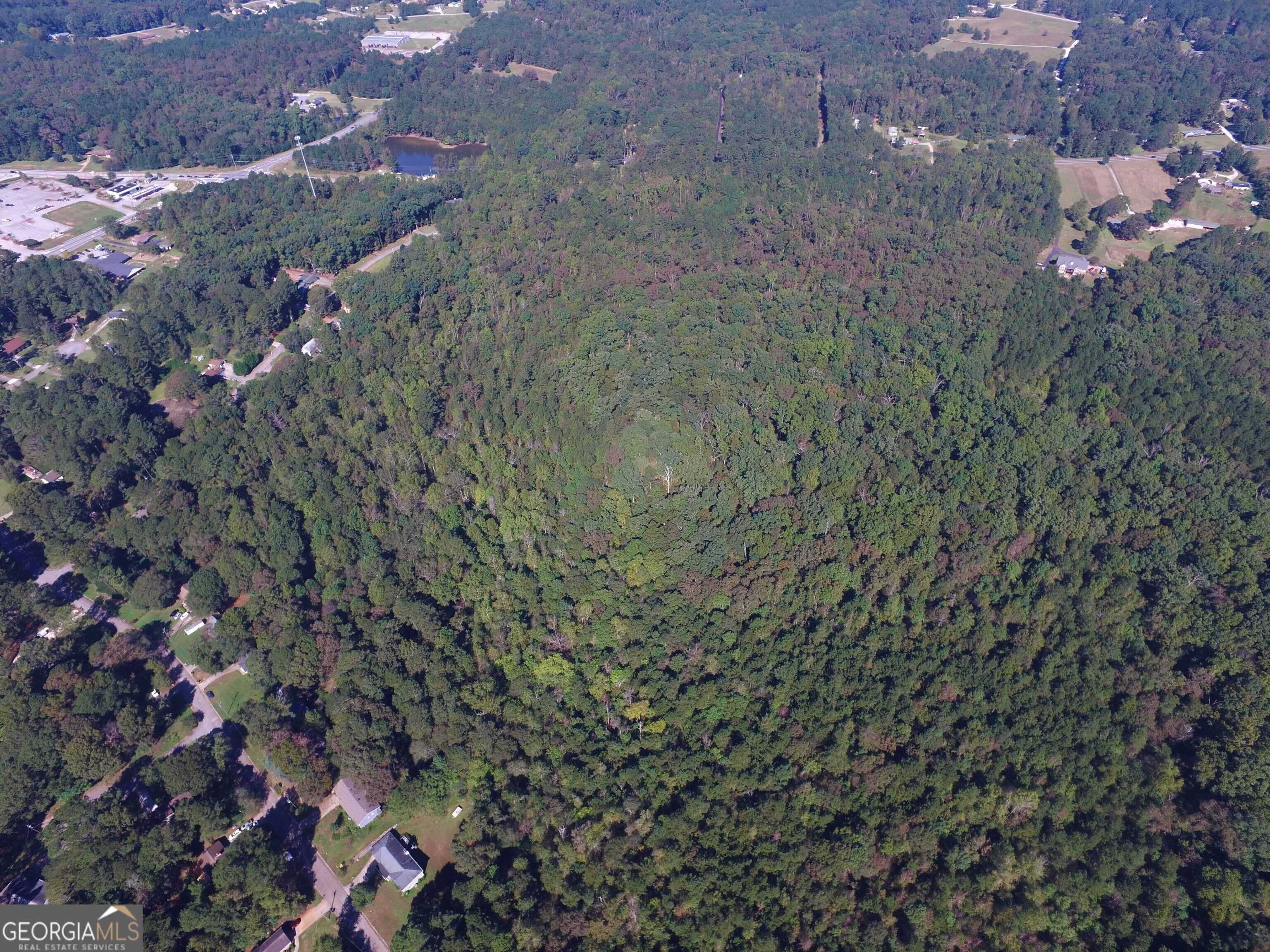 4850 Highway 138 SW Stockbridge GA 30281