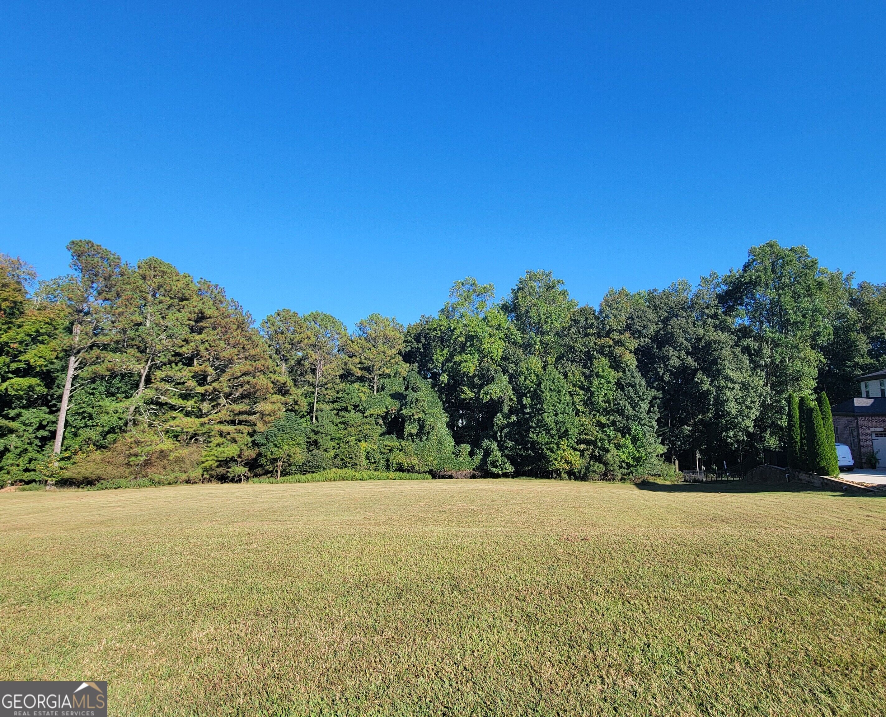 3445 River Birch Loop Jefferson GA 30549