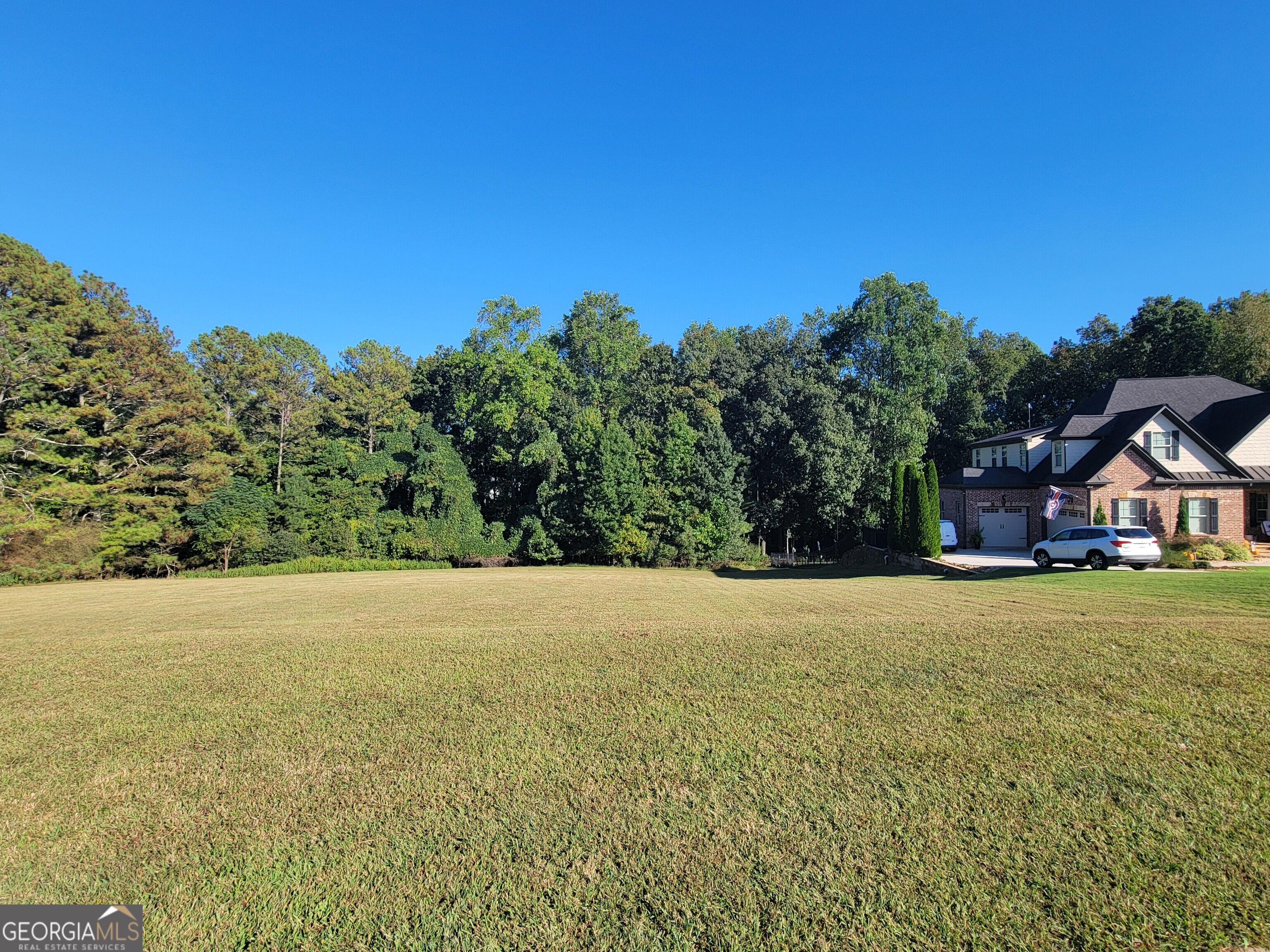 3445 River Birch Loop Jefferson GA 30549
