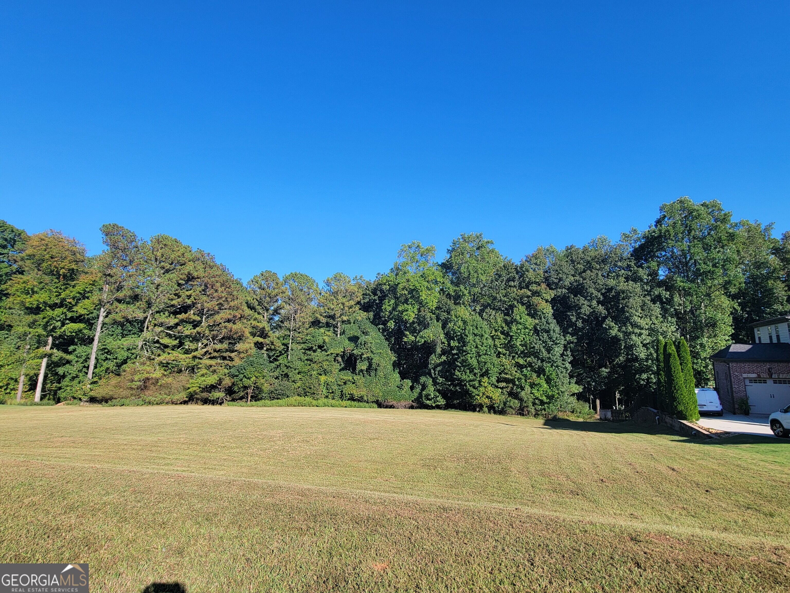 3445 River Birch Loop Jefferson GA 30549