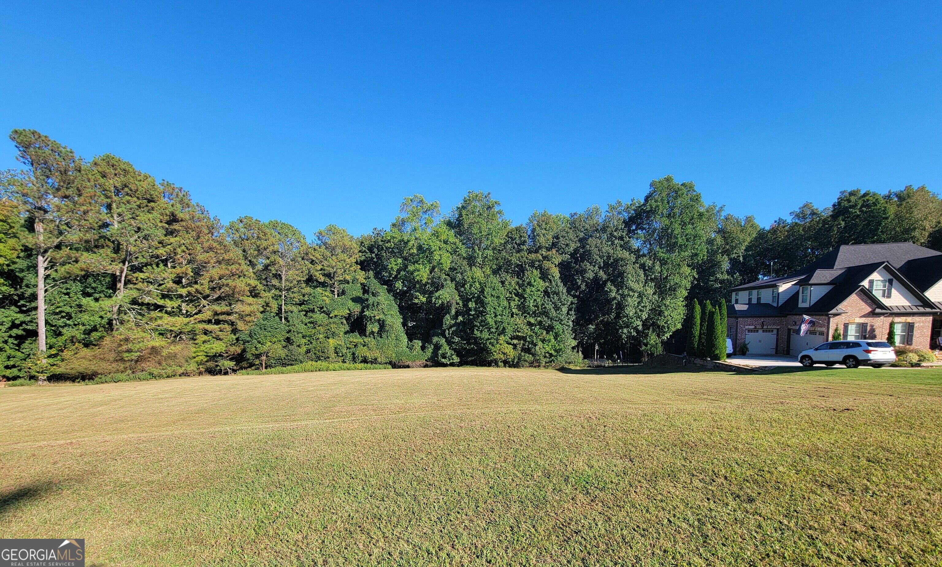 3445 River Birch Loop Jefferson GA 30549