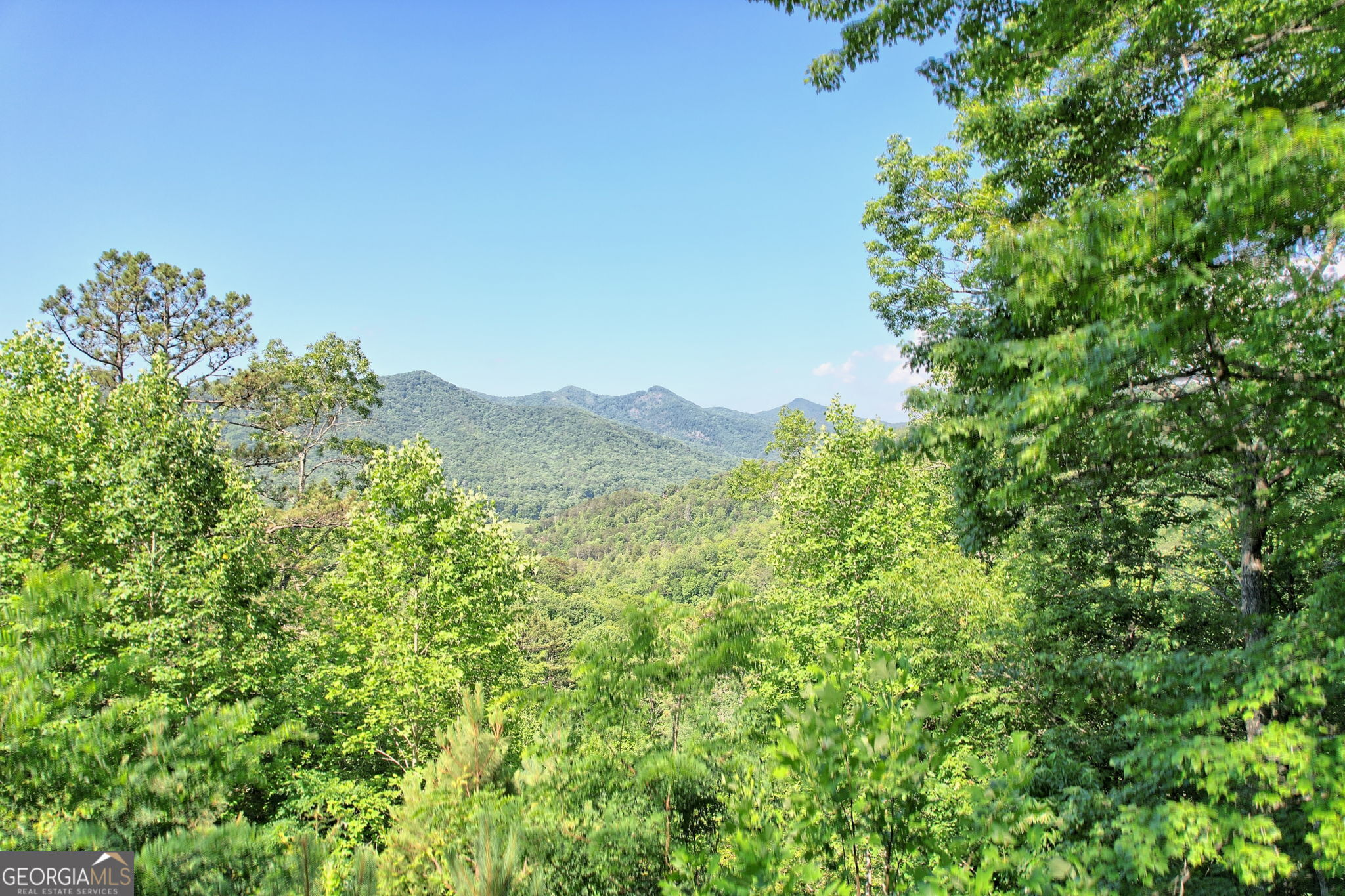 0 Raven Fork Trail Dillard GA 30537