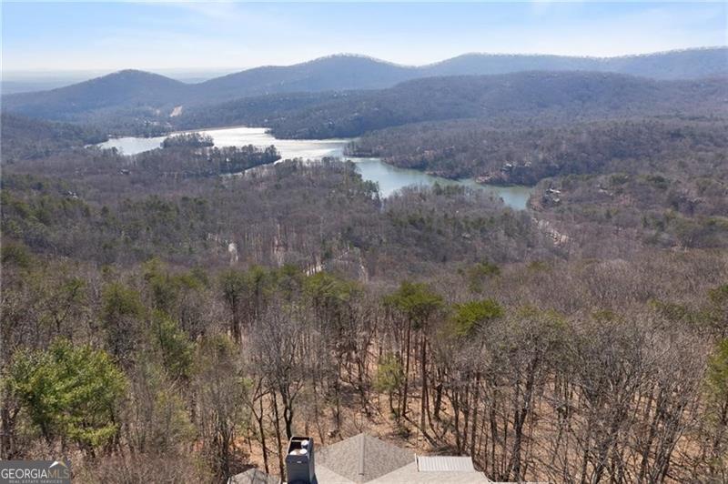 141 Wood Fern Knoll Big Canoe GA 30143