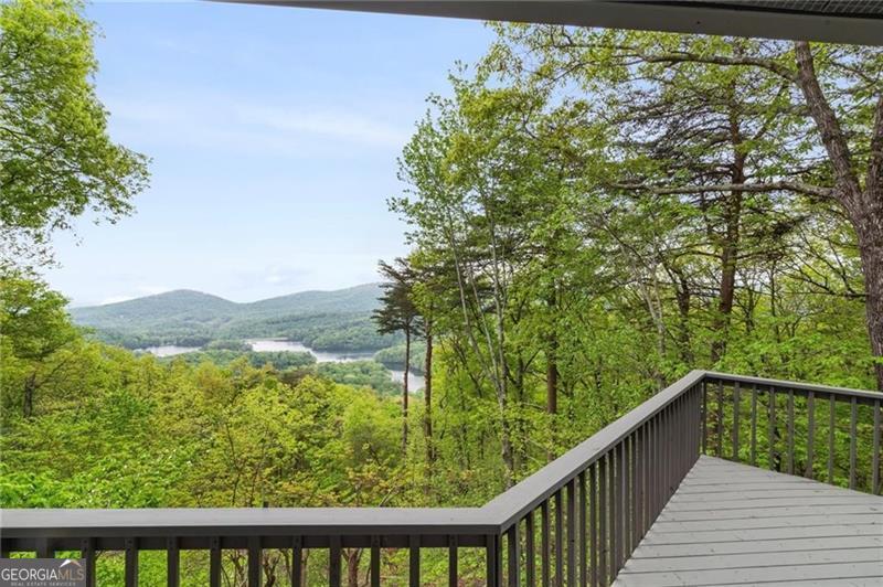141 Wood Fern Knoll Big Canoe GA 30143