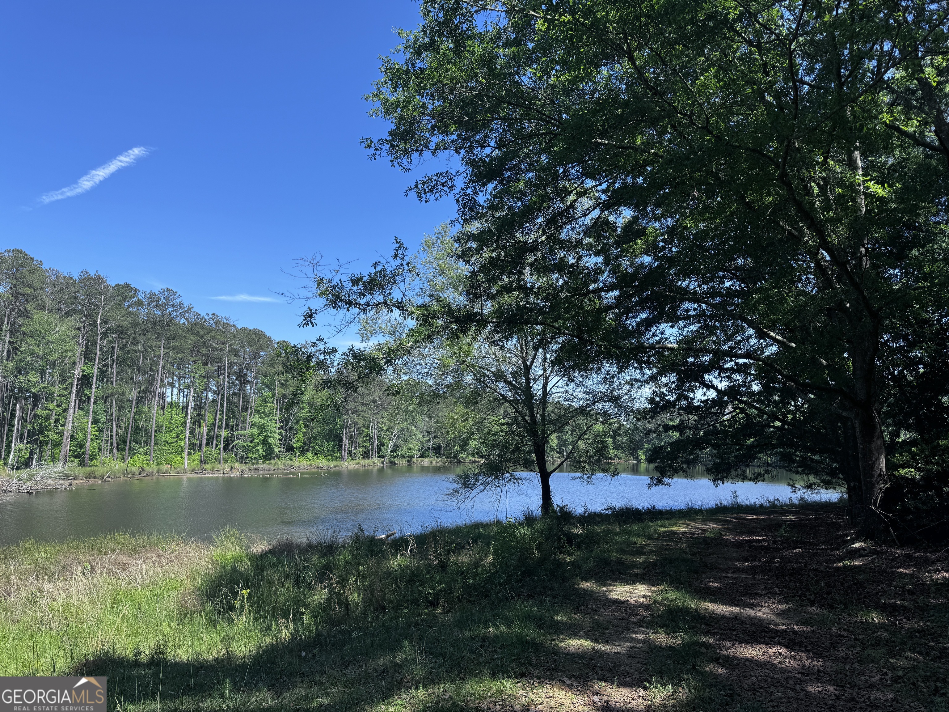 1980 Kilgore Road Griffin GA 30223