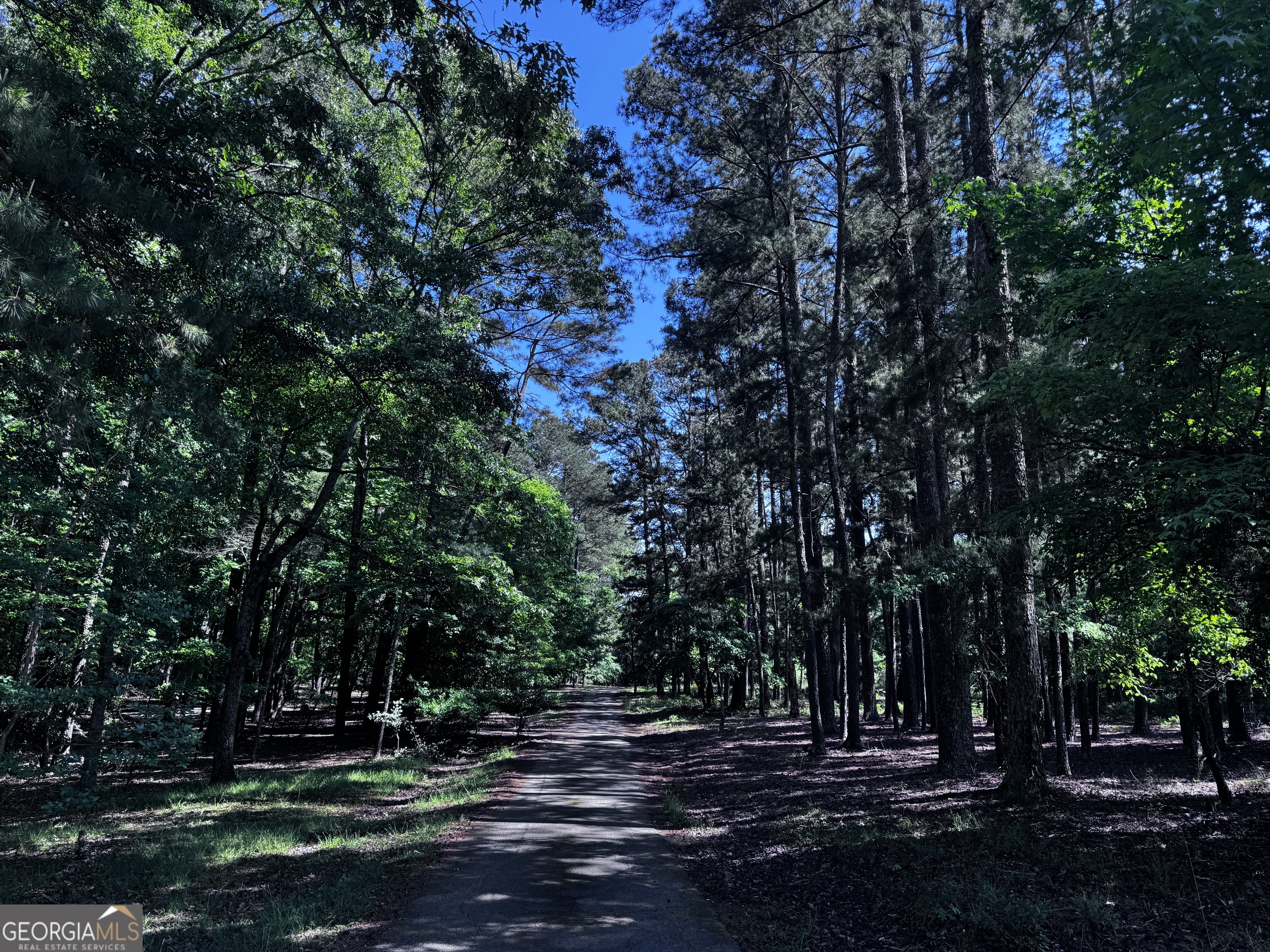 1980 Kilgore Road Griffin GA 30223