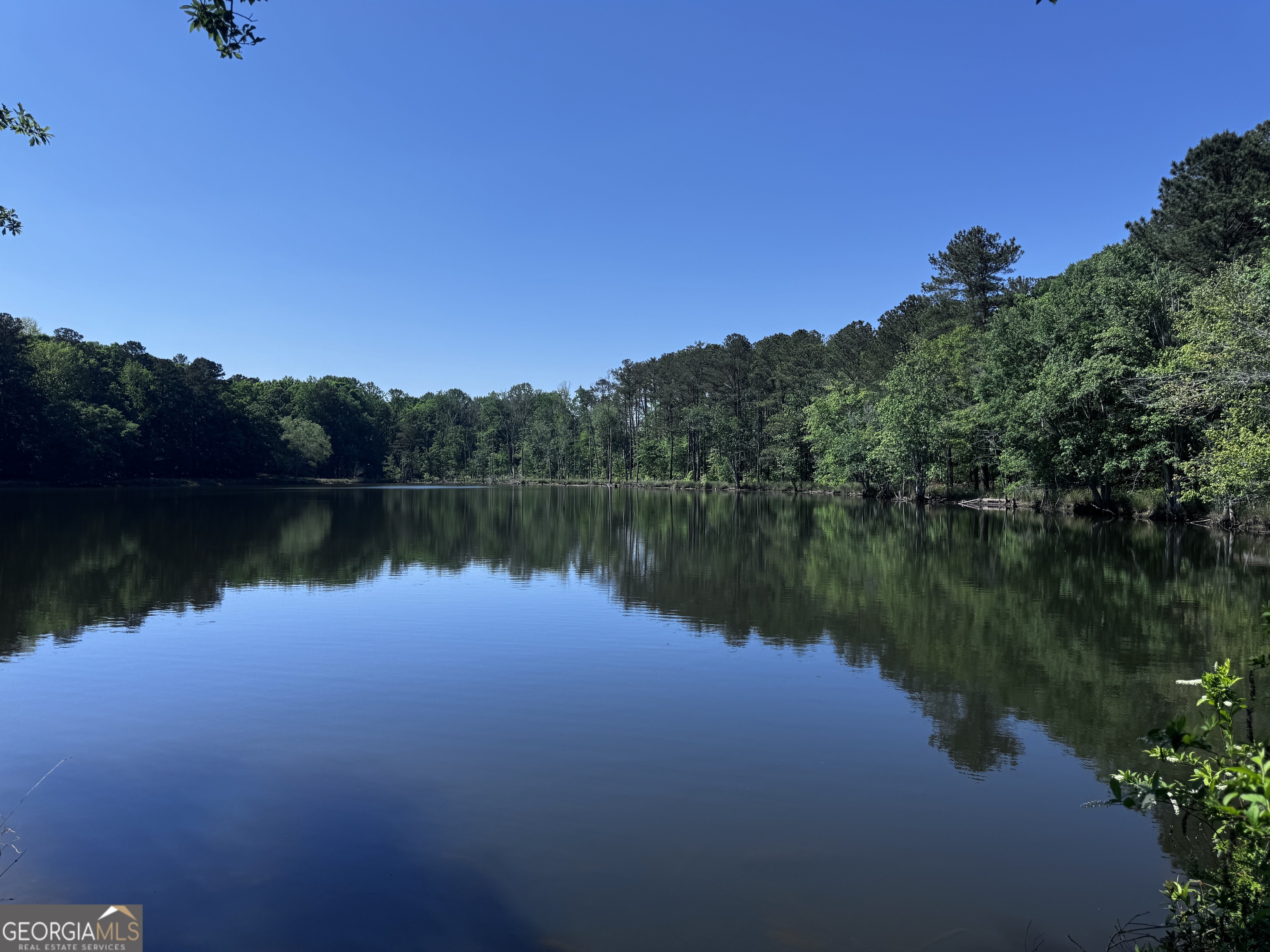 1980 Kilgore Road Griffin GA 30223
