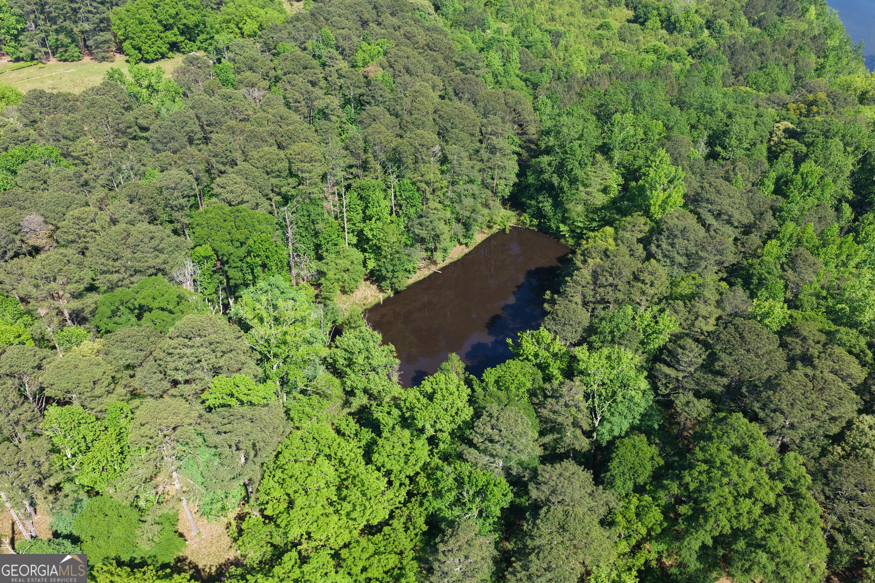 1980 Kilgore Road Griffin GA 30223