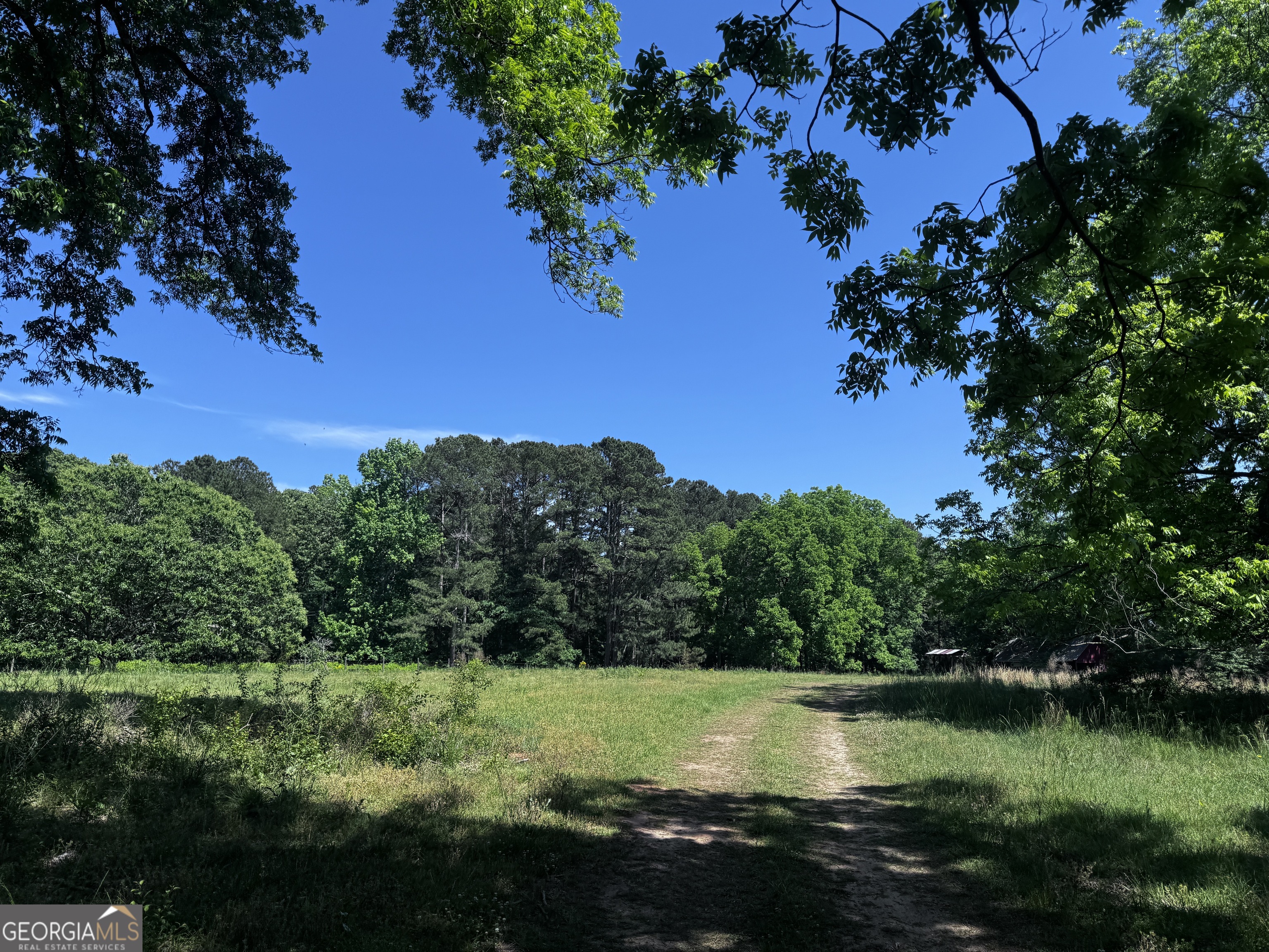1980 Kilgore Road Griffin GA 30223