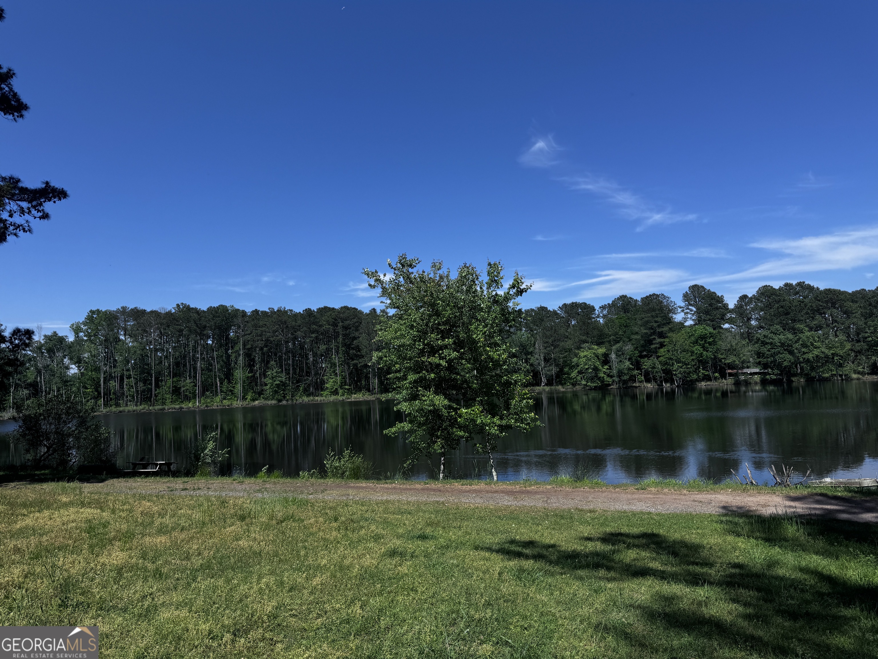 1980 Kilgore Road Griffin GA 30223