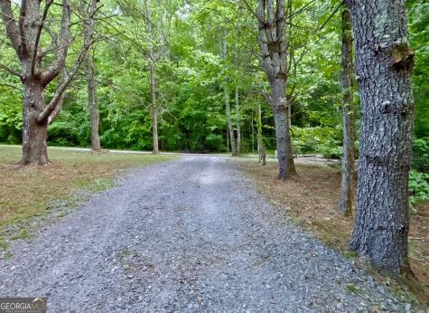 Lt 5 Spiva Cove Road Blairsville GA 30512