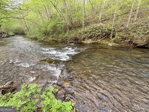 Lt 5 Spiva Cove Road Blairsville GA 30512