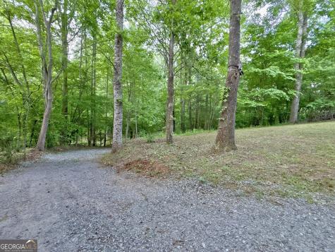 Lt 5 Spiva Cove Road Blairsville GA 30512