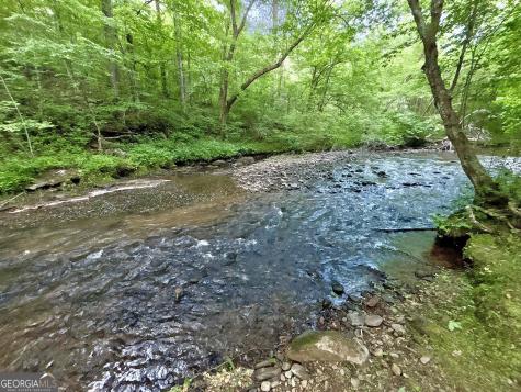 Lt 5 Spiva Cove Road Blairsville GA 30512