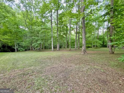 Lt 5 Spiva Cove Road Blairsville GA 30512