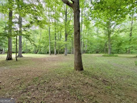 Lt 5 Spiva Cove Road Blairsville GA 30512